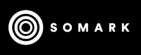 Somark logotype.jpg